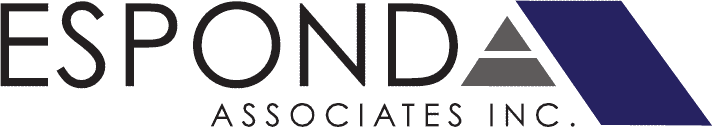 Esponda Associates